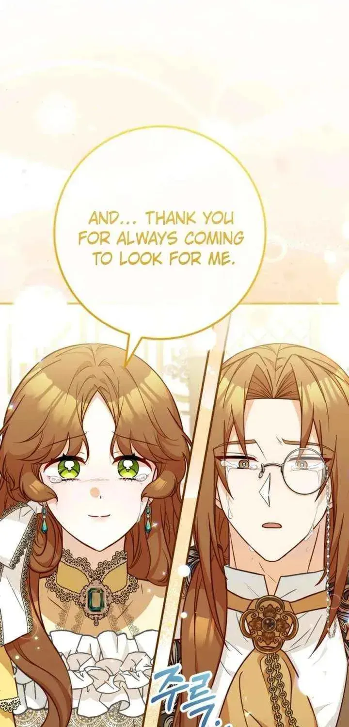 The Doctor Is Out Chapter 96 page 65 - 
