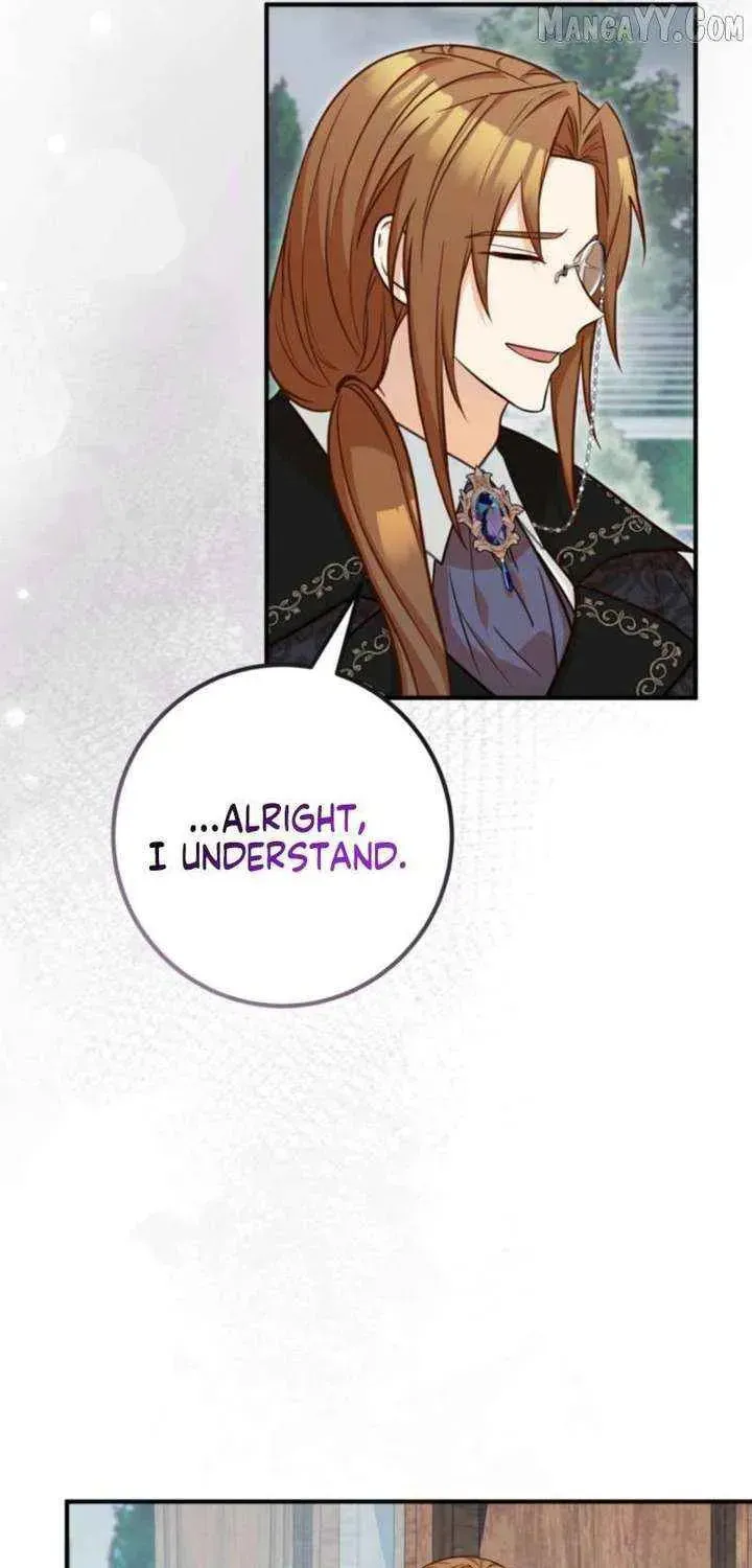 The Doctor Is Out Chapter 98 page 46 - 