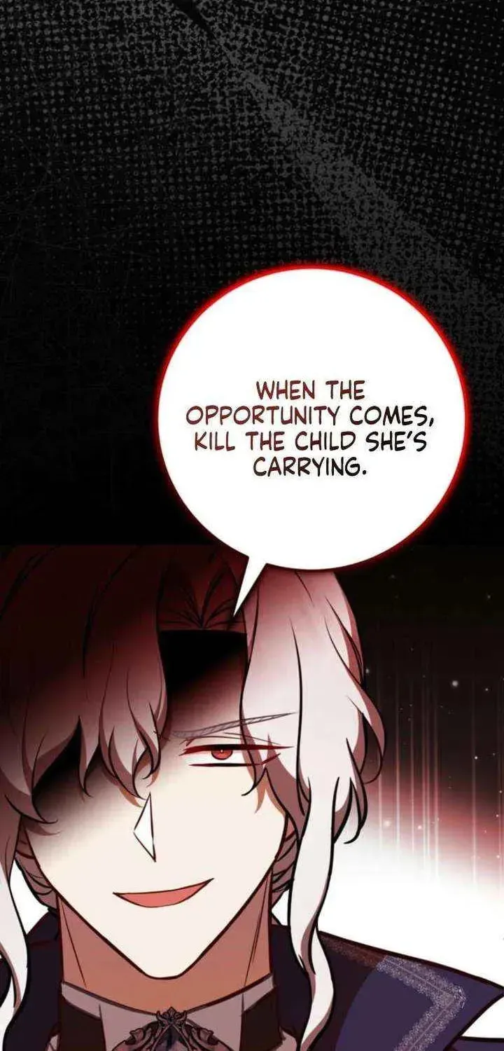 The Doctor Is Out Chapter 98 page 6 - 