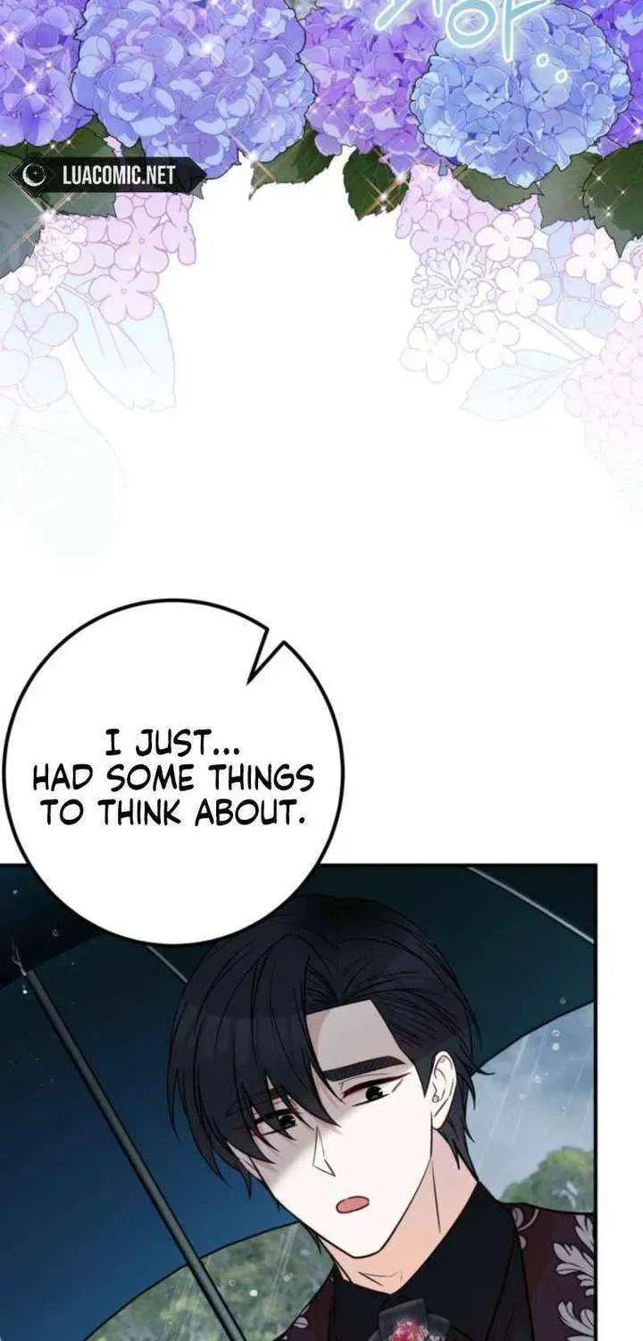 The Doctor Is Out Chapter 98 page 60 - 