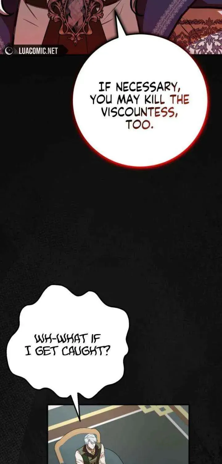The Doctor Is Out Chapter 98 page 7 - 