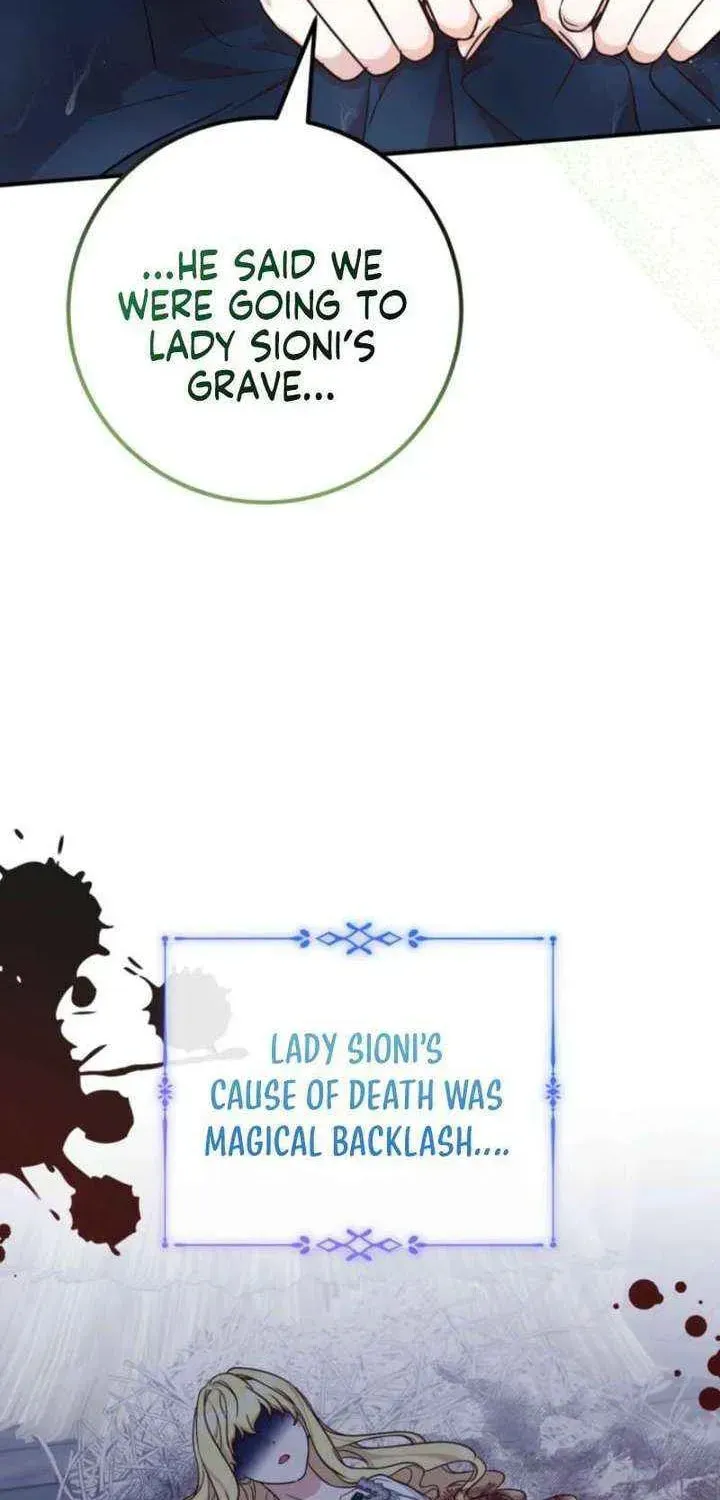 The Doctor Is Out Chapter 98 page 66 - 