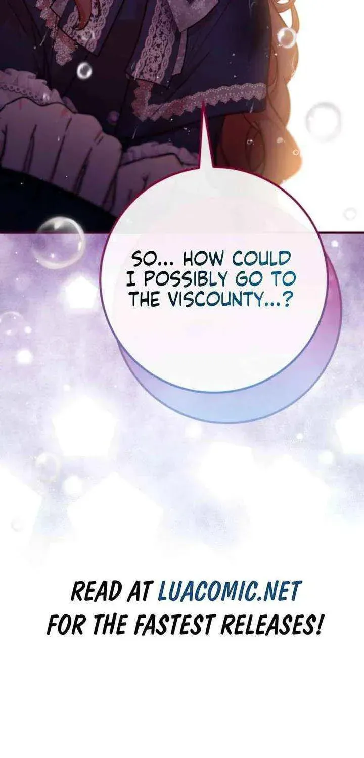 The Doctor Is Out Chapter 98 page 75 - 