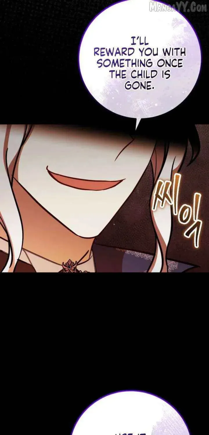 The Doctor Is Out Chapter 98 page 10 - 