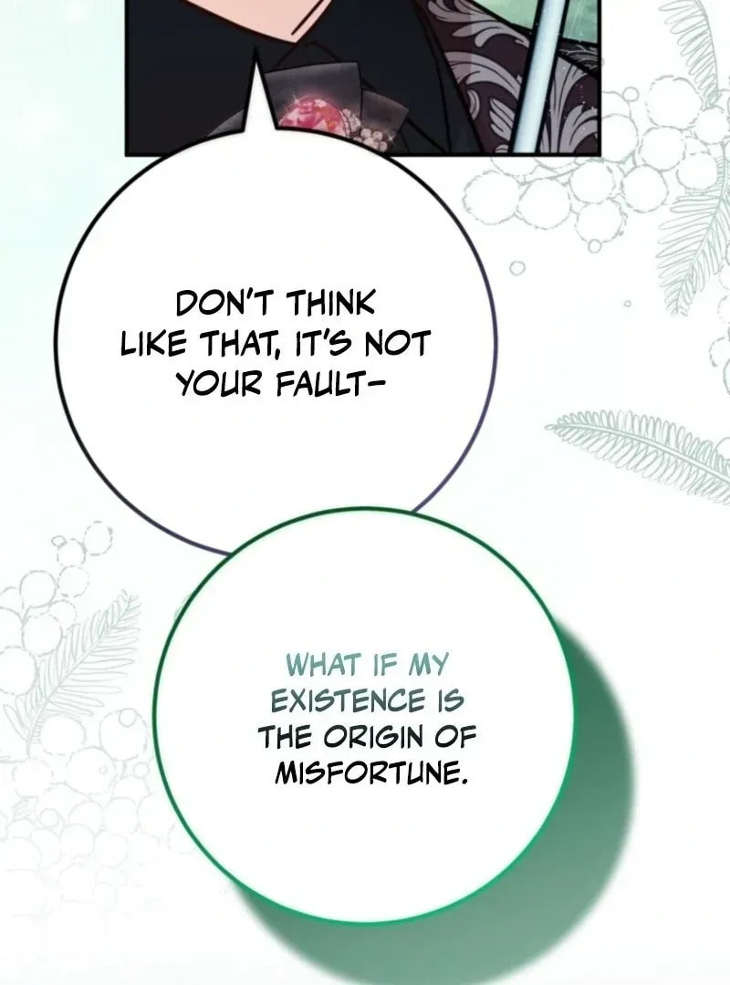 The Doctor Is Out Chapter 99 page 8 - 
