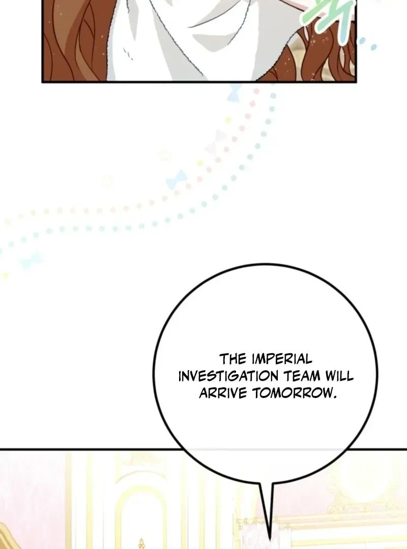 The Doctor Is Out Chapter 99 page 77 - 