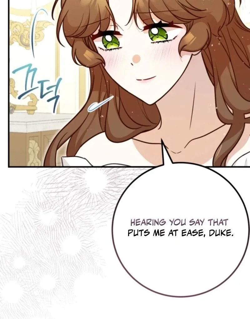 The Doctor Is Out Chapter 99 page 84 - 