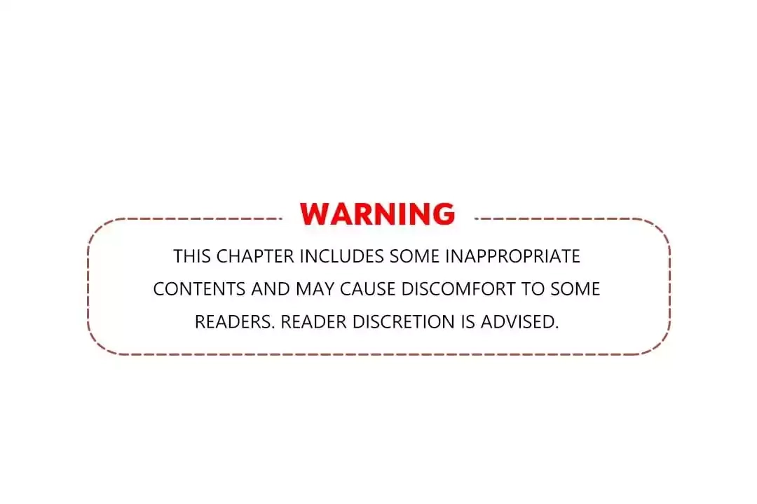 The Doctor of Deviance Chapter 2 page 2 - 