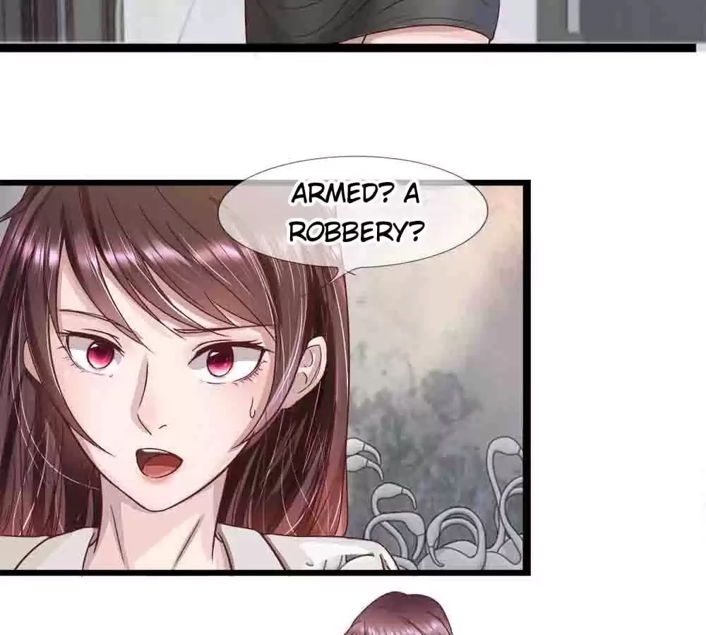 The Doctor of Deviance Chapter 2 page 17 - 