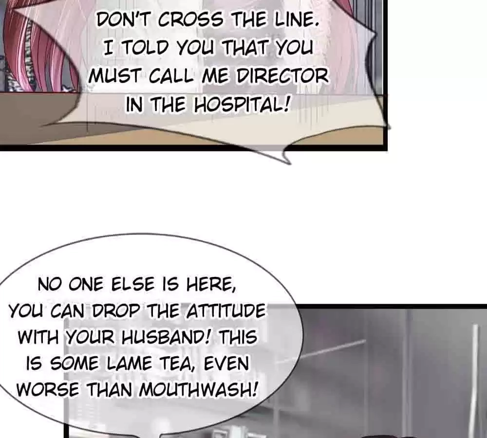 The Doctor of Deviance Chapter 2 page 4 - 