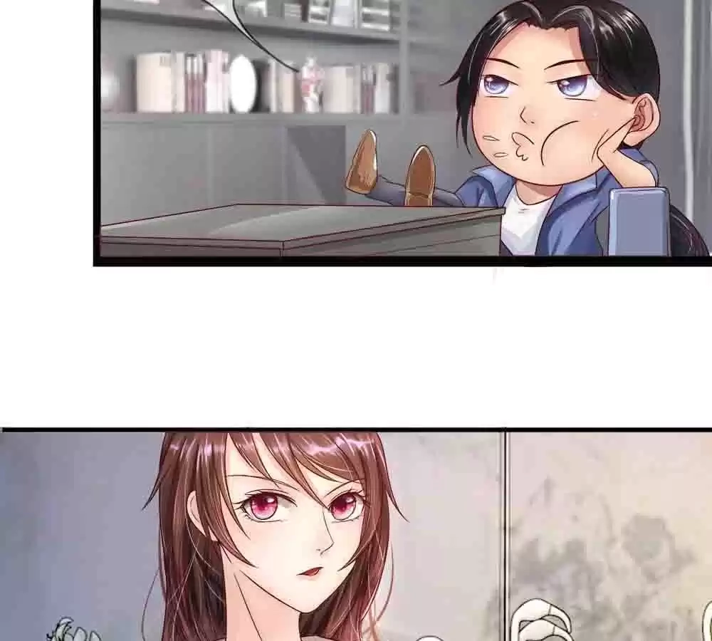 The Doctor of Deviance Chapter 2 page 5 - 