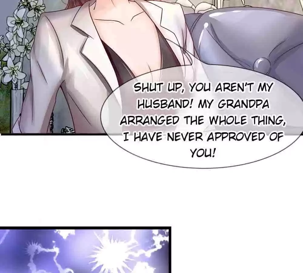 The Doctor of Deviance Chapter 2 page 6 - 