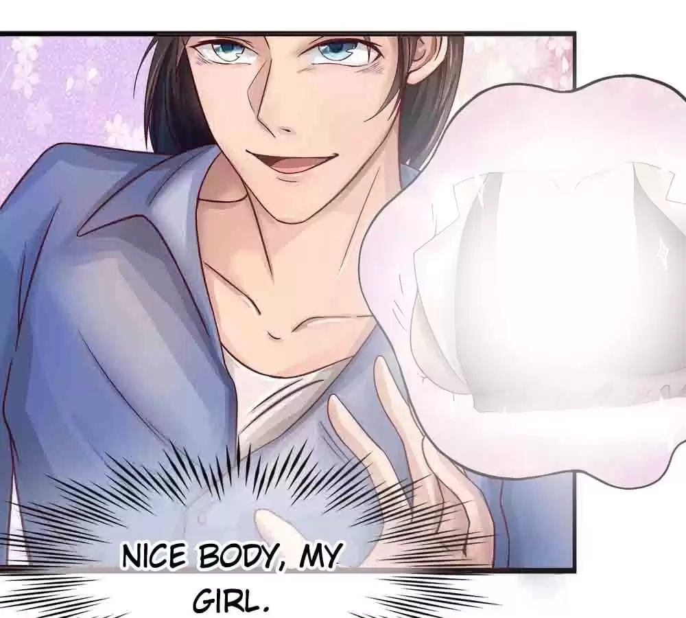 The Doctor of Deviance Chapter 2 page 9 - 