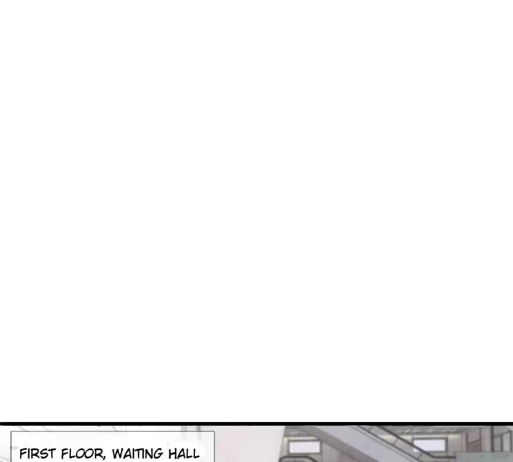 The Doctor of Deviance Chapter 4 page 24 - 
