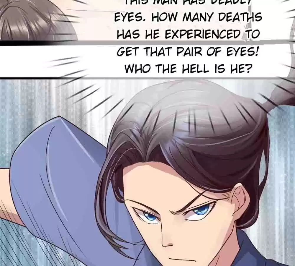 The Doctor of Deviance Chapter 4 page 6 - 