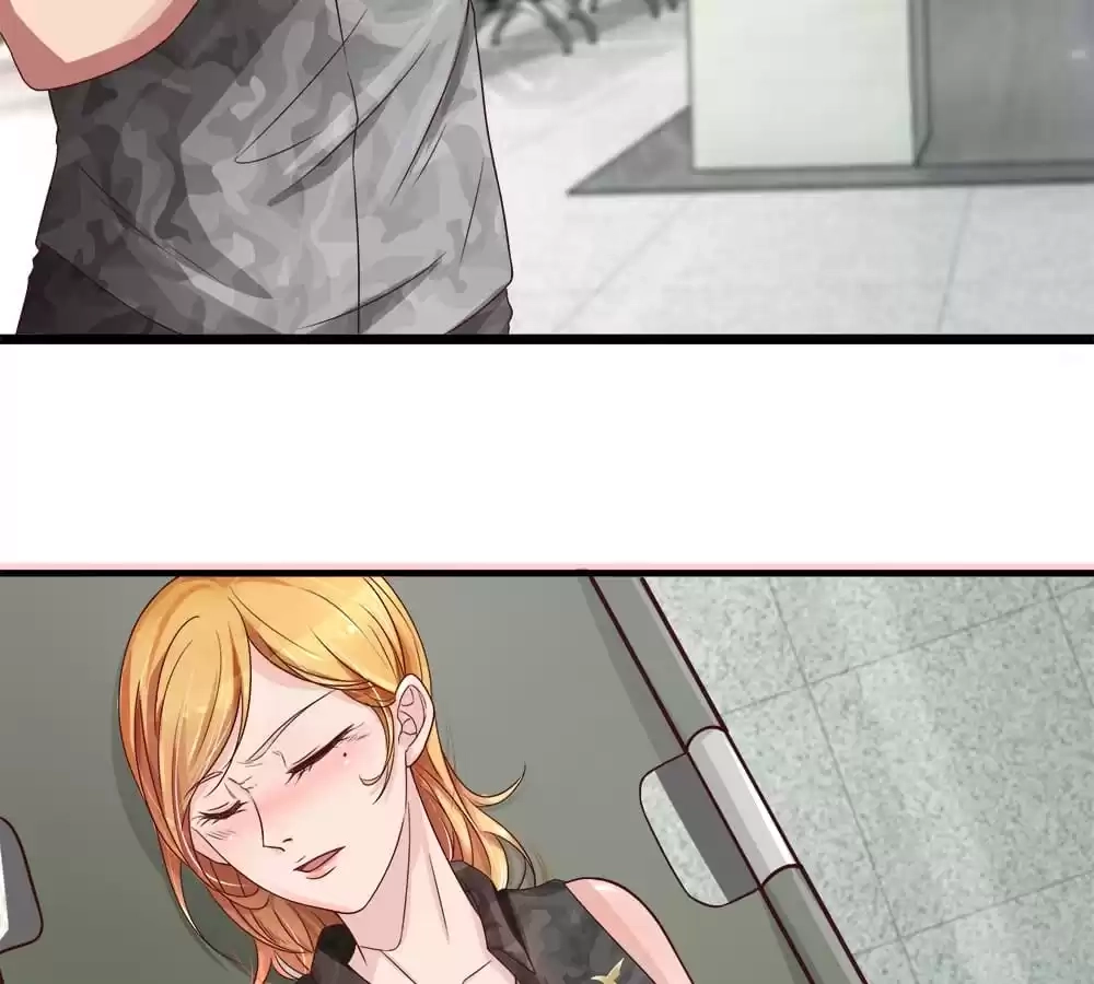 The Doctor of Deviance Chapter 5 page 4 - 
