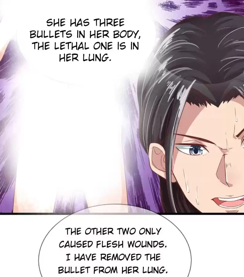 The Doctor of Deviance Chapter 9 page 14 - 