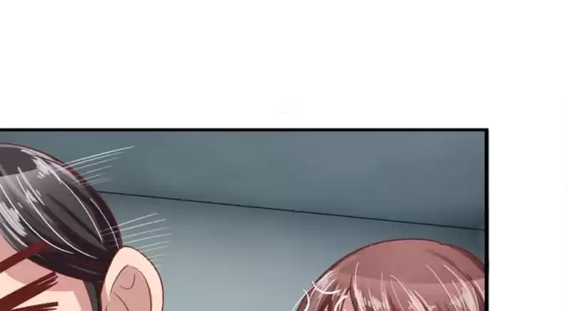 The Doctor of Deviance Chapter 9 page 6 - 