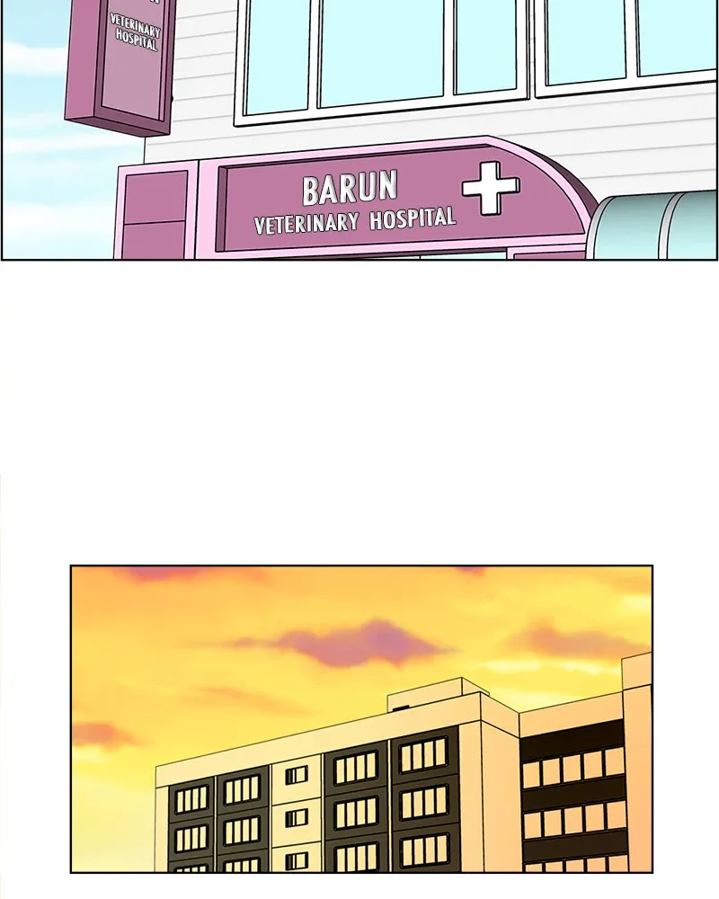 Read The Dog Diaries chapter 10 image 26 on Lezhin