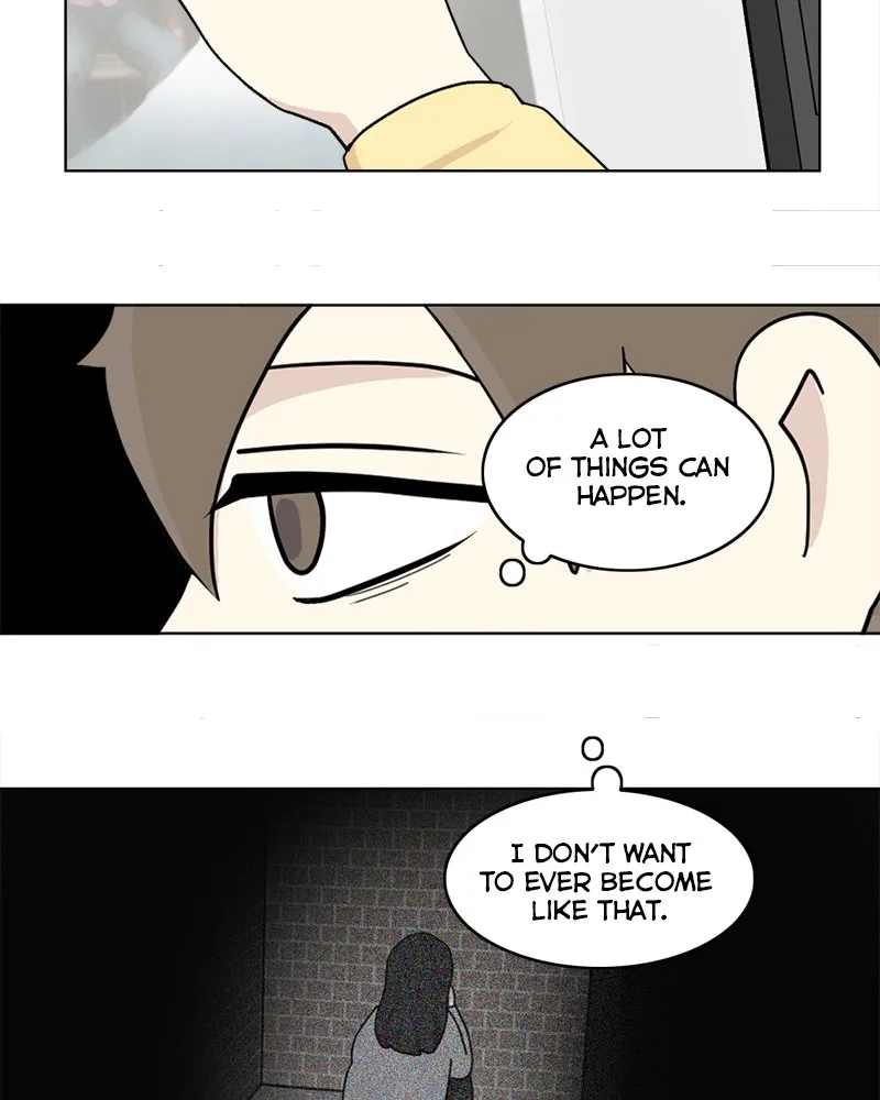 Read The Dog Diaries chapter 10 image 35 on Lezhin