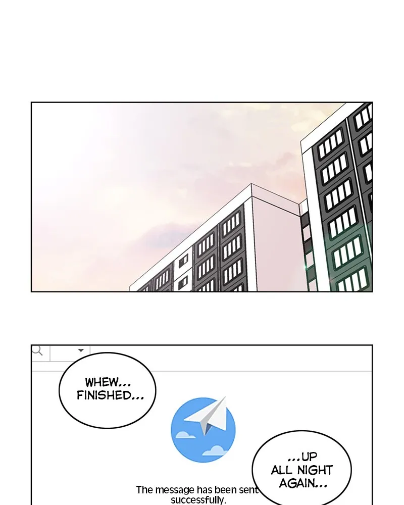 Read The Dog Diaries chapter 10 image 37 on Lezhin