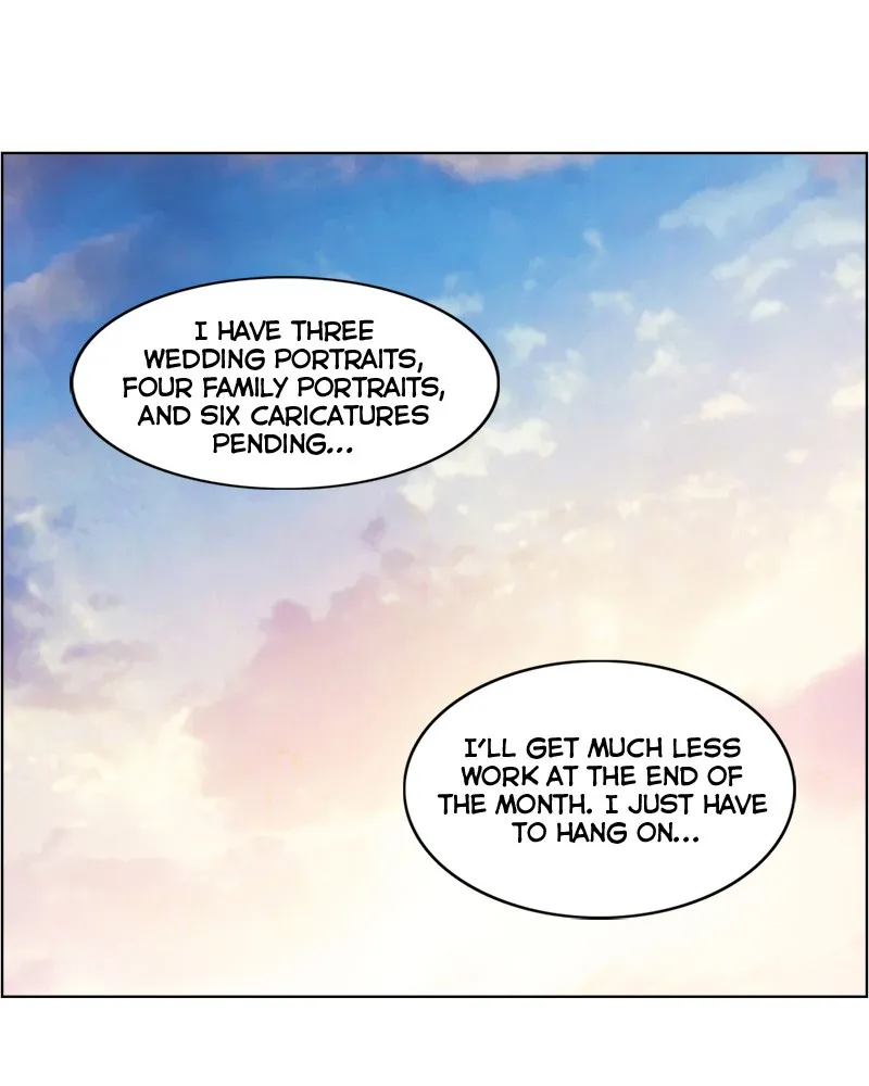 Read The Dog Diaries chapter 10 image 43 on Lezhin