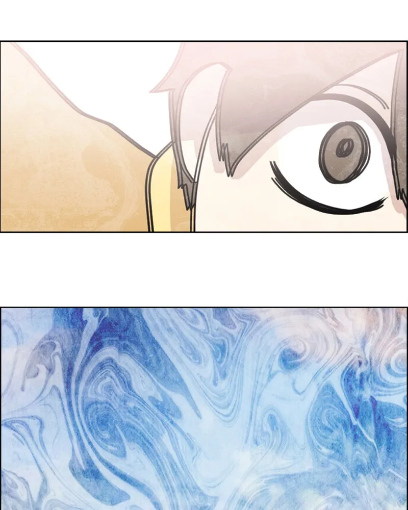 Read The Dog Diaries chapter 10 image 44 on Lezhin