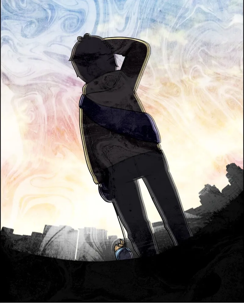Read The Dog Diaries chapter 10 image 45 on Lezhin