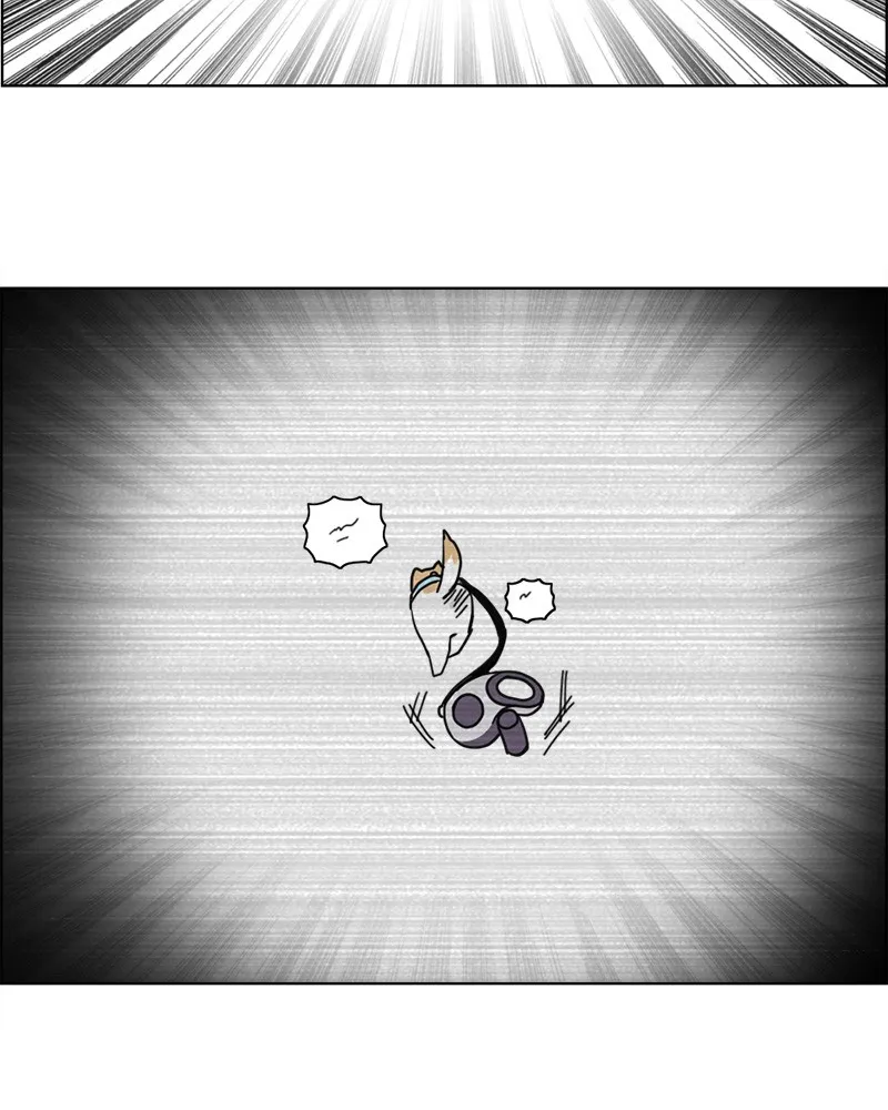 Read The Dog Diaries chapter 10 image 48 on Lezhin