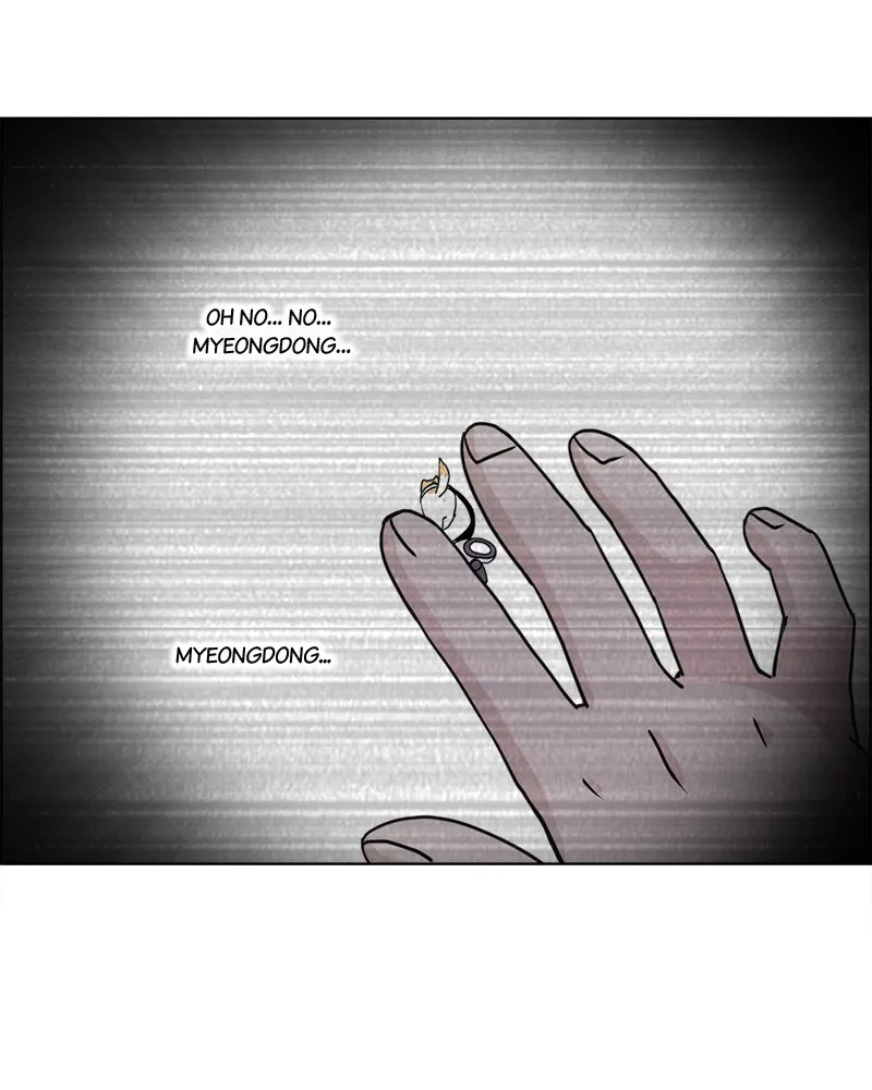 Read The Dog Diaries chapter 10 image 49 on Lezhin