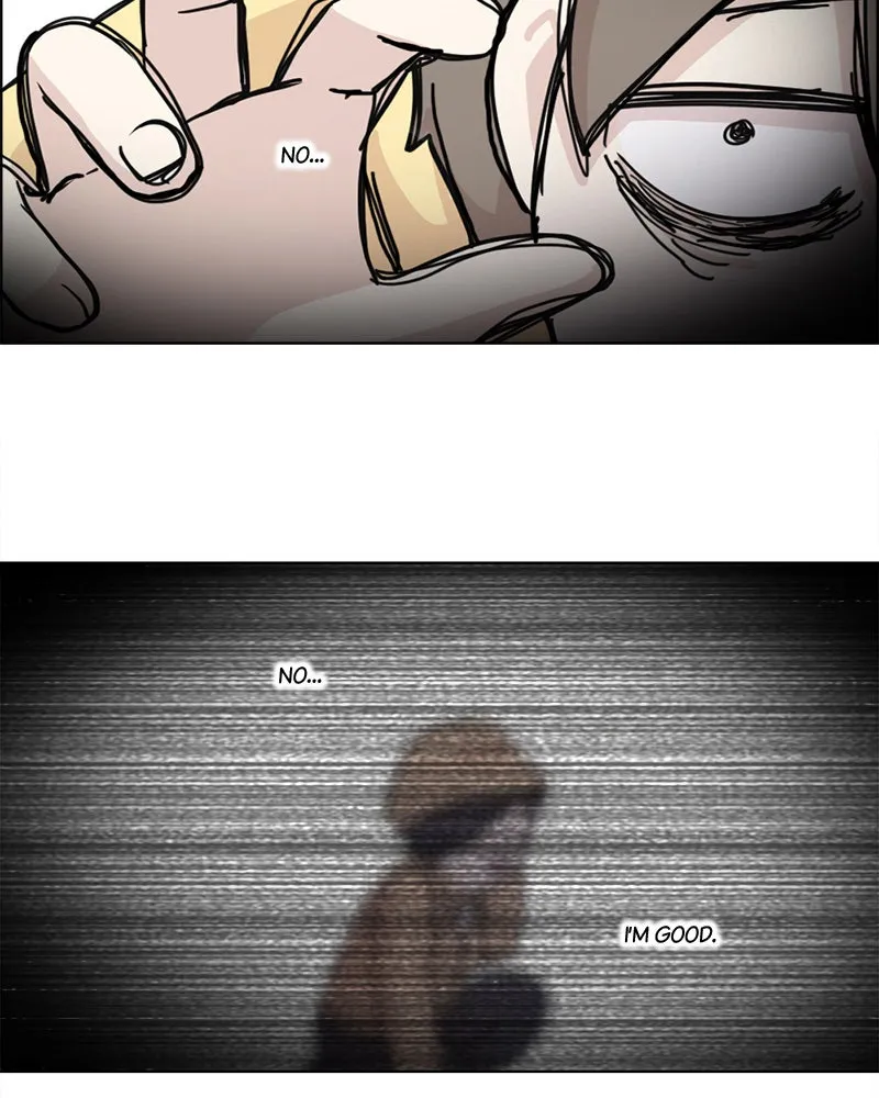 Read The Dog Diaries chapter 10 image 51 on Lezhin
