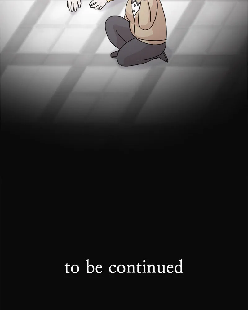 Read The Dog Diaries chapter 10 image 53 on Lezhin