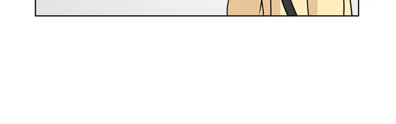 Read The Dog Diaries chapter 12 image 14 on Lezhin