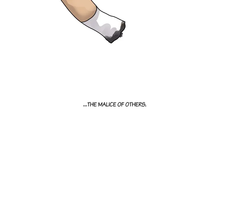 Read The Dog Diaries chapter 12 image 21 on Lezhin