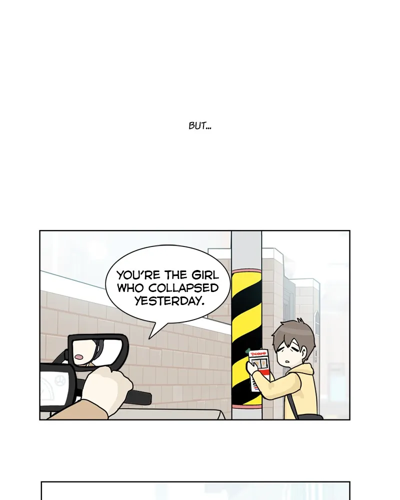 Read The Dog Diaries chapter 12 image 22 on Lezhin