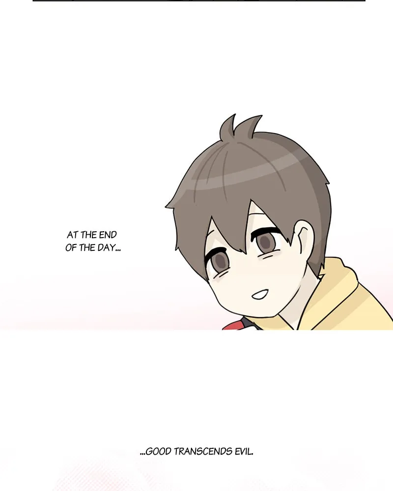 Read The Dog Diaries chapter 12 image 27 on Lezhin
