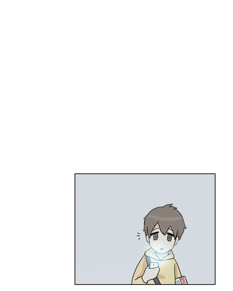 Read The Dog Diaries chapter 12 image 34 on Lezhin