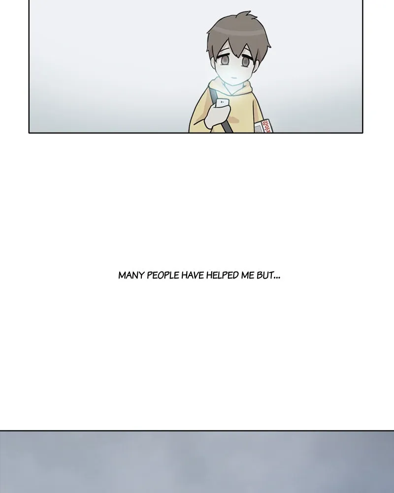 Read The Dog Diaries chapter 12 image 36 on Lezhin