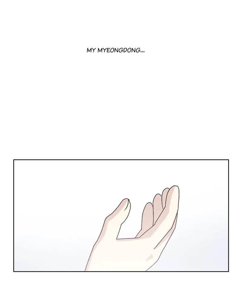 Read The Dog Diaries chapter 12 image 4 on Lezhin