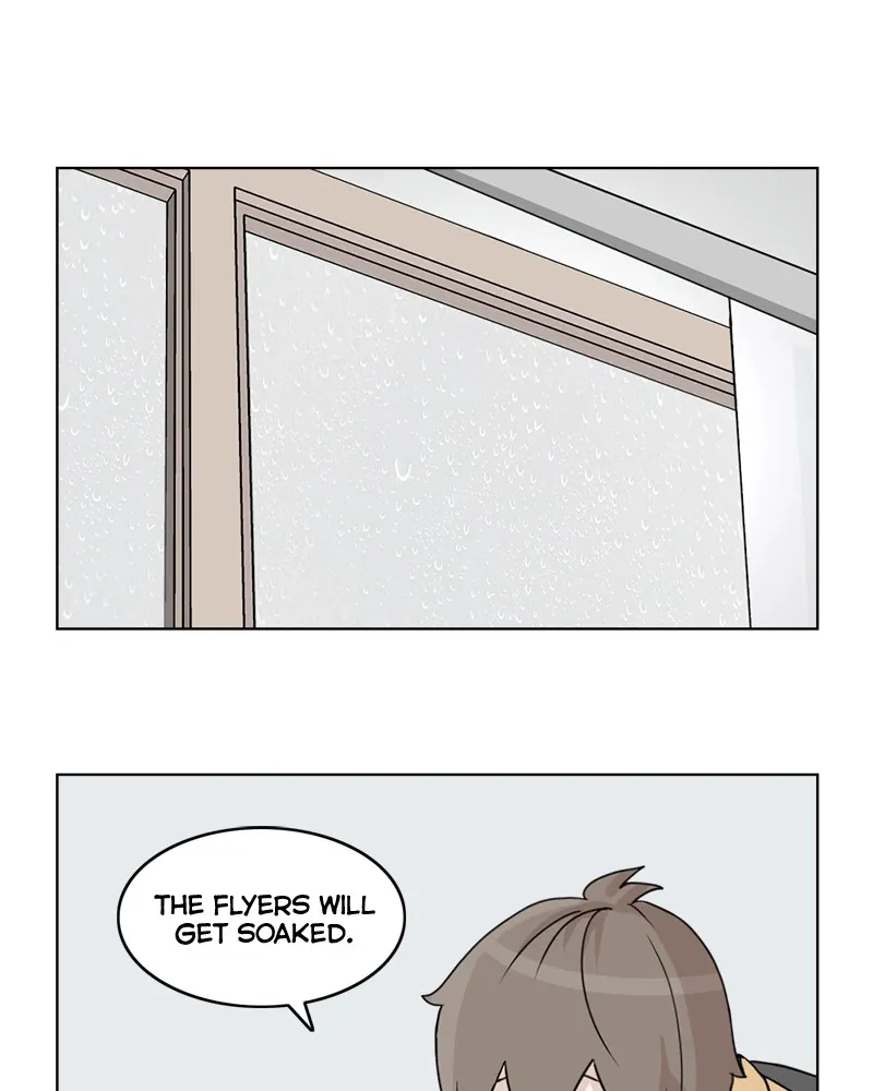 Read The Dog Diaries chapter 12 image 45 on Lezhin