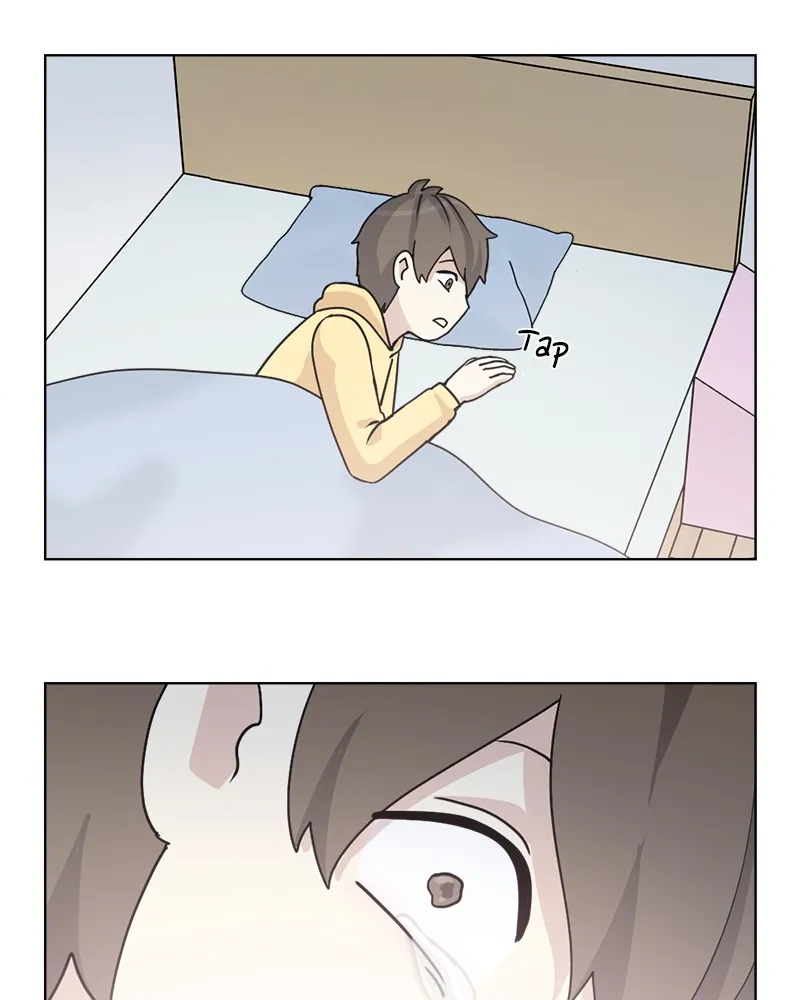 Read The Dog Diaries chapter 12 image 5 on Lezhin