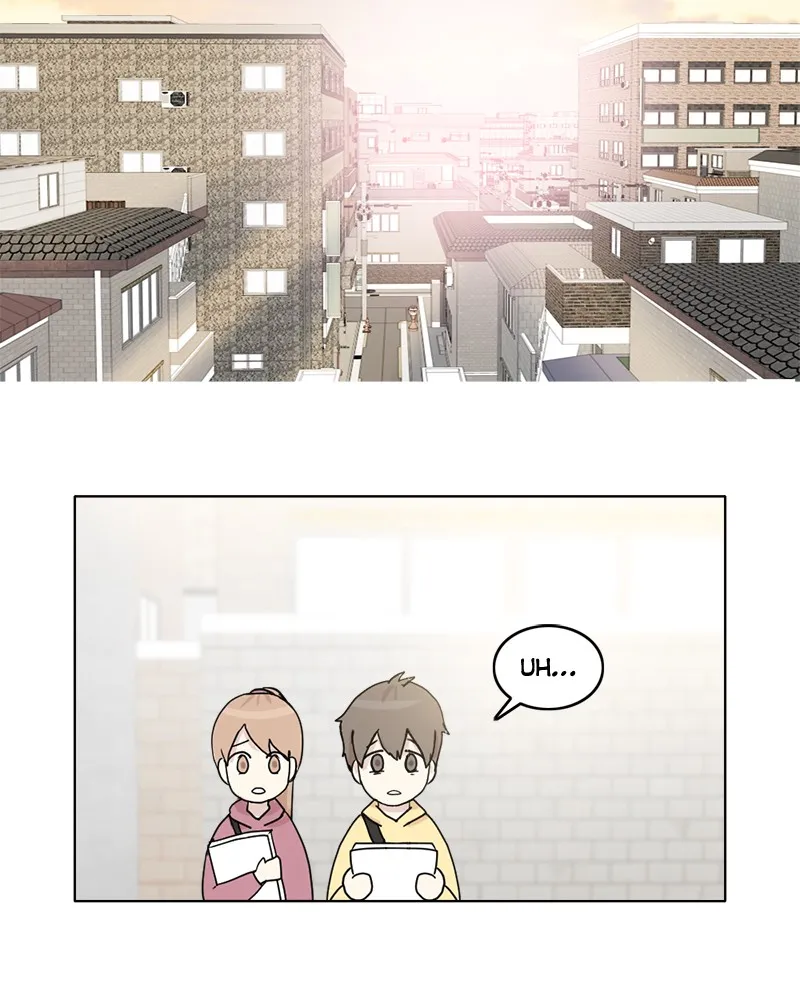 Read The Dog Diaries chapter 12 image 8 on Lezhin