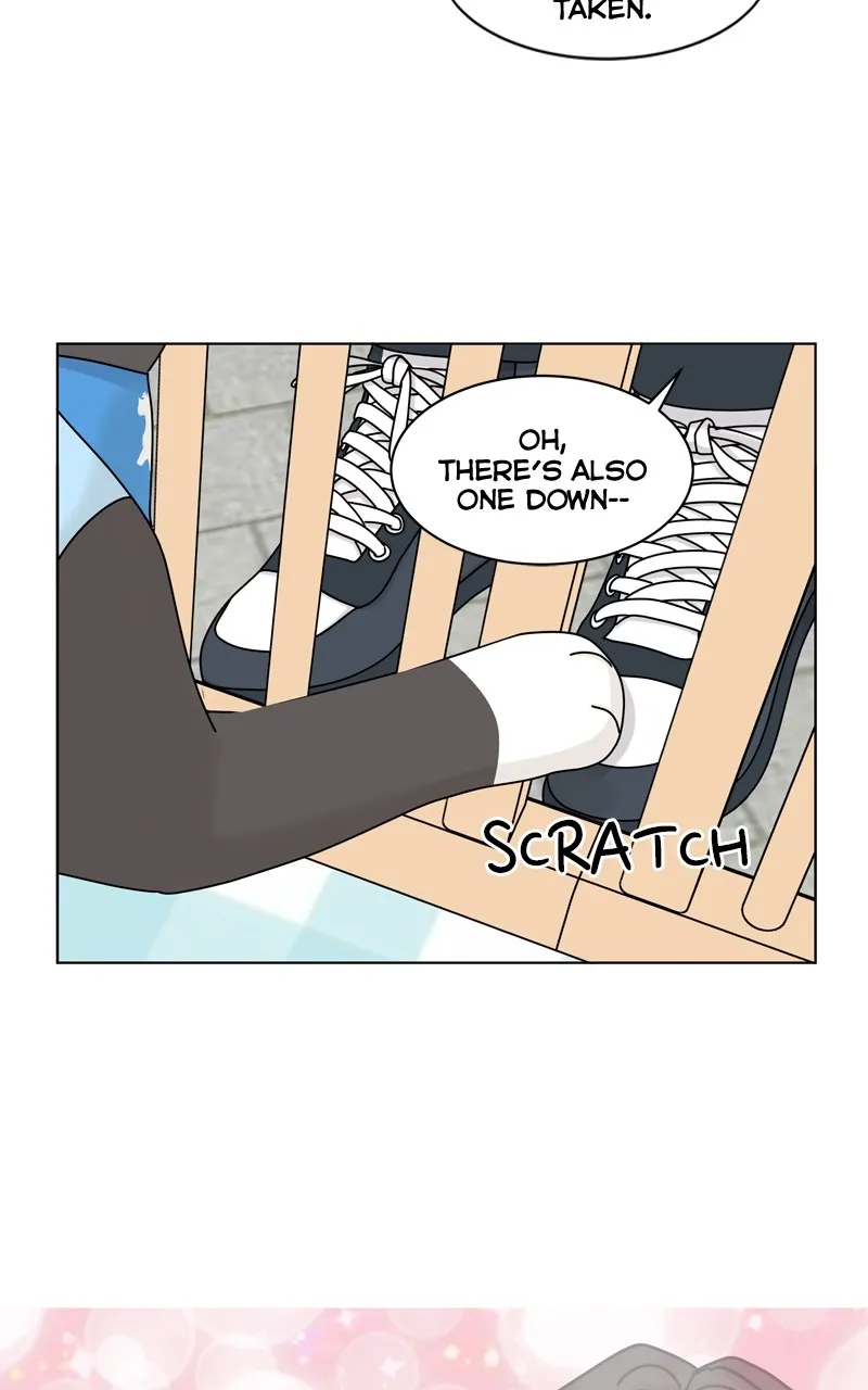 Read The Dog Diaries chapter 121 image 28 on Lezhin