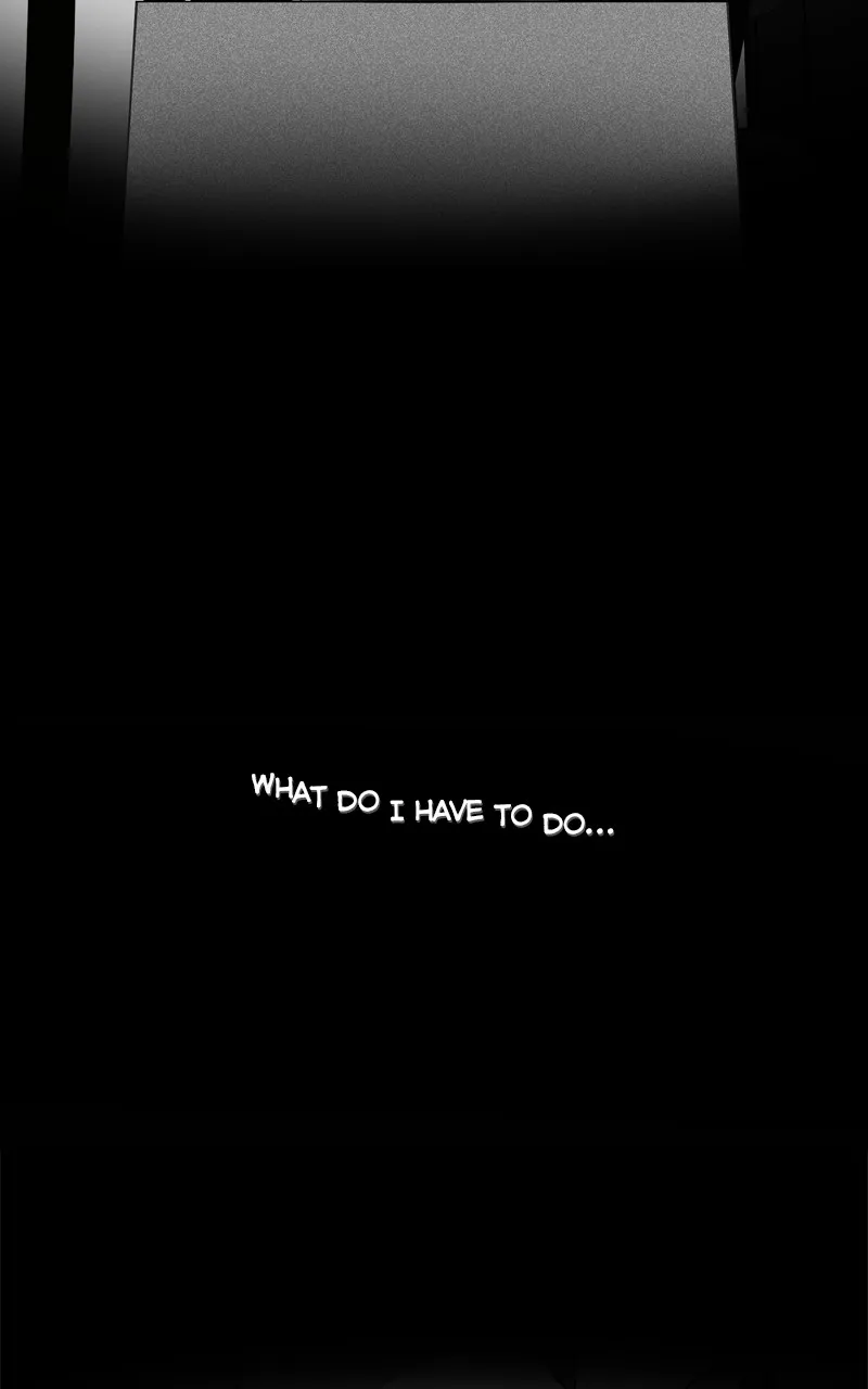Read The Dog Diaries chapter 121 image 52 on Lezhin