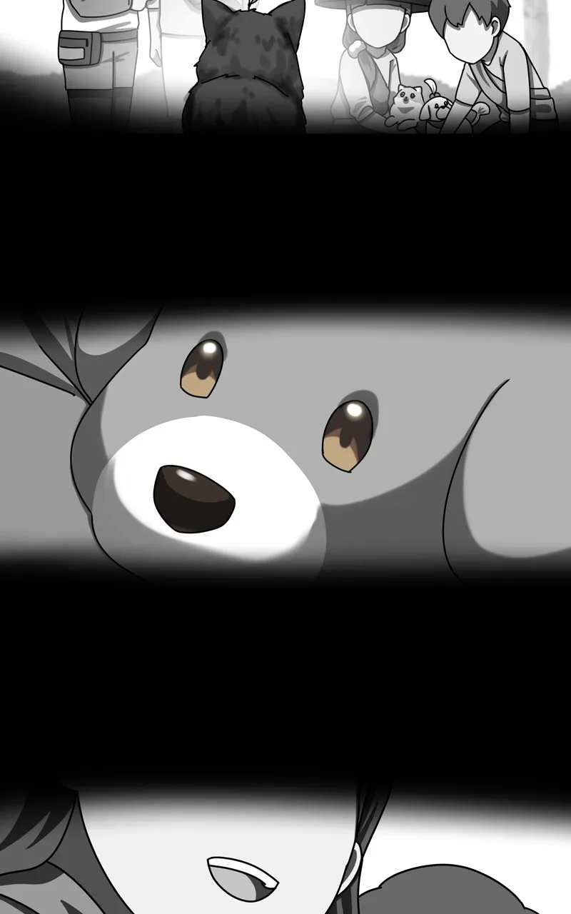 Read The Dog Diaries chapter 121 image 57 on Lezhin