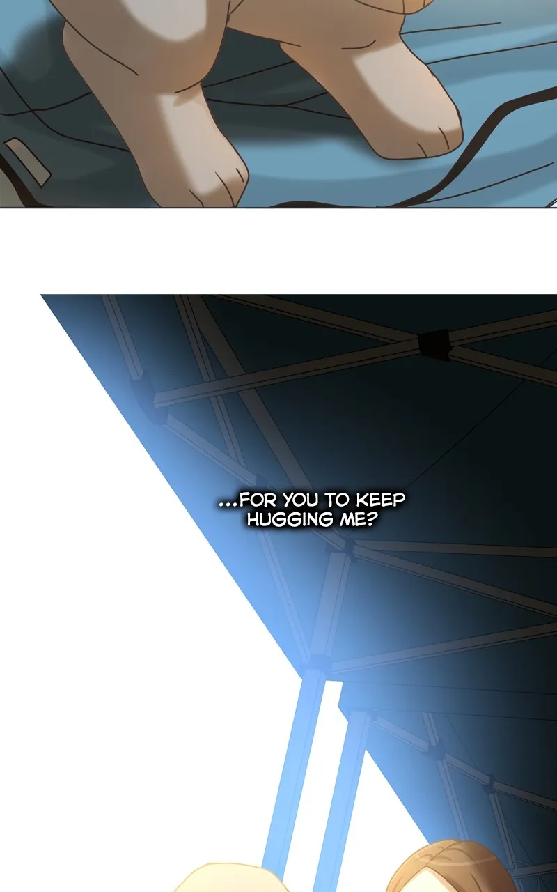 Read The Dog Diaries chapter 121 image 59 on Lezhin