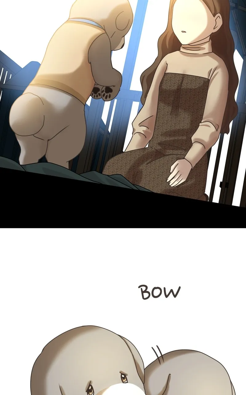 Read The Dog Diaries chapter 121 image 60 on Lezhin