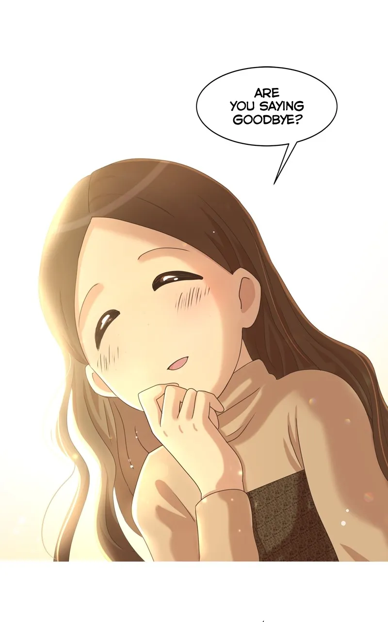 Read The Dog Diaries chapter 121 image 62 on Lezhin