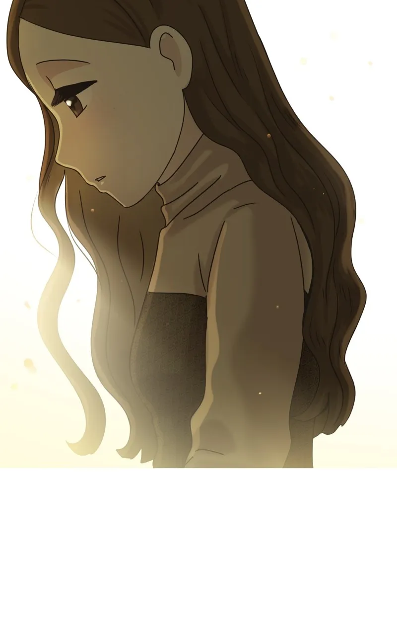 Read The Dog Diaries chapter 121 image 69 on Lezhin