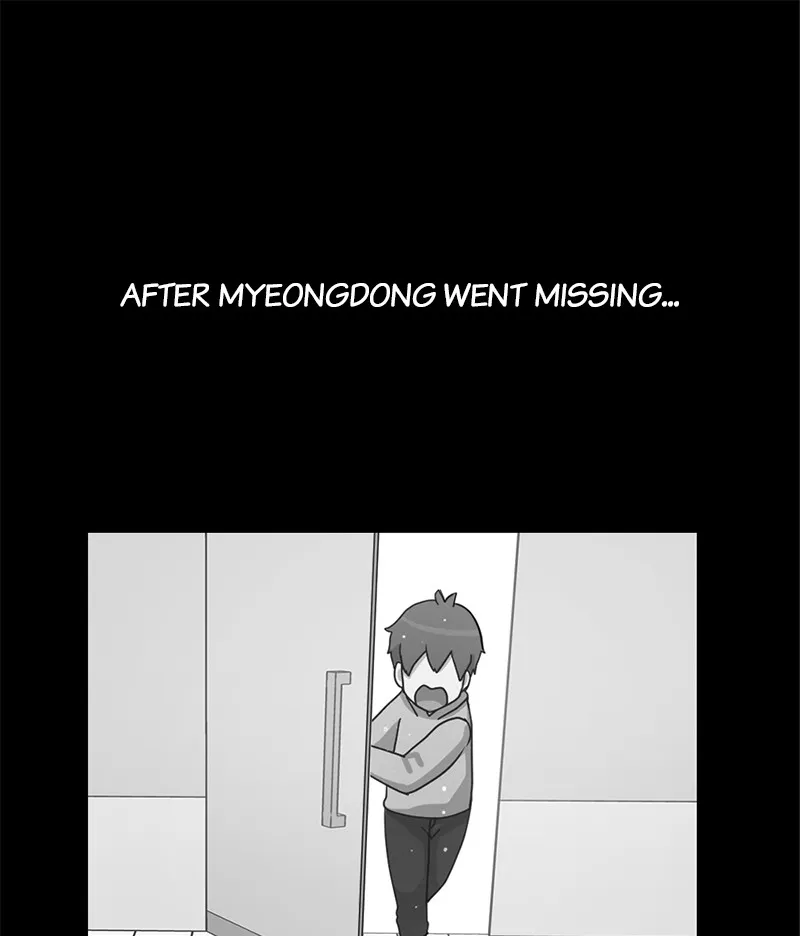 Read The Dog Diaries chapter 13 image 0 on Lezhin